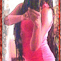 Mi'LaDi Gallery Photo 2