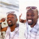 marphylactic From Durban, Kwazulu-Natal