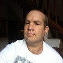 just me37 From Centurion, Gauteng