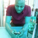 Lesl From Johannesburg, Gauteng