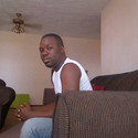 SPECIALNICEGUY2 From Pretoria, Gauteng