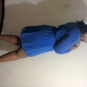 Precious146 From Krugersdorp, Gauteng