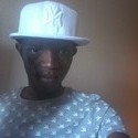 Djblackfuse() From Sun City, North West