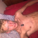 steven 1996 From Springs, Gauteng