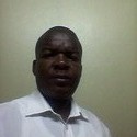 olusunne1 From Pretoria, Gauteng