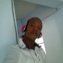 sandi6 From Nelspruit, Mpumalanga