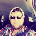 wikus9 From Cape Town, Western Cape