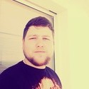 wikus9 Gallery Photo 1