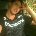 saba002 From Welkom, Free State