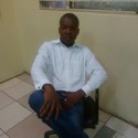 olusunne1 Gallery Photo 1