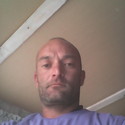 chumpa Gallery Photo 1