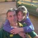 ren8 From Alberton, Gauteng