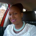 kitty27 From Pretoria, Gauteng