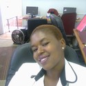 Girly14 Mokopane