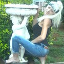 celeste5 Gallery Photo 5