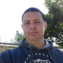 Raidmax From Kempton Park, Gauteng