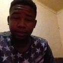 Oscar36 From Witbank, Mpumalanga