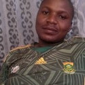 phala3 From Vanderbijlpark, Gauteng