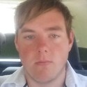 Dillon3 From Sandton, Gauteng