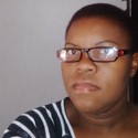 precy27 Gallery Photo 1