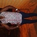 precy27 From Klerksdorp, North West