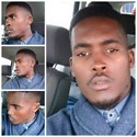 M-JAY3 From Witbank, Mpumalanga