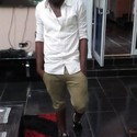 maris2 From Johannesburg South, Gauteng