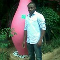 BENSON10 From Pretoria, Gauteng
