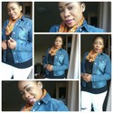 Bahle0909 Gallery Photo 2
