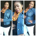 Bahle0909 Gallery Photo 3
