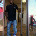 BENSON10 Gallery Photo 2