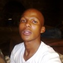 tman141 From Postmasburg, Northern Cape