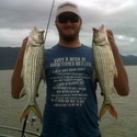 zigs Pennington