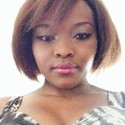 Mimi242 From Durban, Kwazulu-Natal