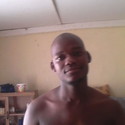 kwaito From Brakpan, Gauteng