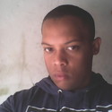 the angel Gallery Photo 1