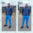 mr lonely7 From Empangeni, Kwazulu-Natal