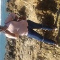 wesh3 Gallery Photo 1