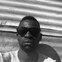 cladi Gallery Photo 1