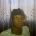 hlogyyyy From Johannesburg, Gauteng