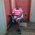 ZAKE1 From Pretoria, Gauteng