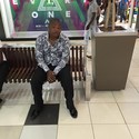 yemi2014 From Johannesburg, Gauteng