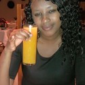 lindy23 From Pietermaritzburg, Kwazulu-Natal