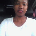 juicy8 From Witbank, Mpumalanga