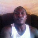 Ronny14 From Benoni, Gauteng