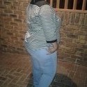Queen a From Boksburg, Gauteng