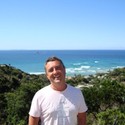 mrpapacies From Johannesburg, Gauteng