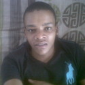 Johnny56 From Pretoria, Gauteng