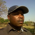 mjoza82 From Pretoria, Gauteng