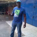 mjoza82 Gallery Photo 1